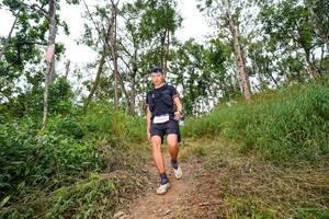 BIB: 
                            <button type="button" onclick="openModal(22387797)" class="btn btn-primary btn-sm float-right btn-popup" data-toggle="modal" data-target=".modal-high-quality">
                        <i class="fas fa-shopping-cart"></i> Add to Cart
                    </button>
                                            <button type="button" onclick="isThisMe(22387797, true)" class="btn btn-success btn-sm float-right btn-popup btn-isme hidden" data-toggle="tooltip" data-placement="bottom" title="นี่คือรูปของคุณใช่ไหม คลิกที่นี่เพื่อเอาเข้าอัลบั้ม">
                        <i class="fas fa-plus"></i> Add to album
                    </button>
                    <button type="button" onclick="isThisMe(22387797, false)" class="btn btn-warning btn-sm float-right btn-popup btn-isnotme hidden">
                        <i class="fas fa-ban"></i> Remove from album
                    </button>